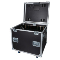 Multiflex Case 80