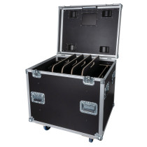 Multiflex Case 80