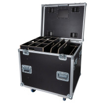 Multiflex Case 80