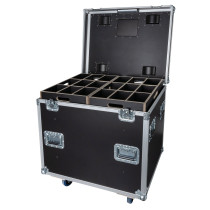 Multiflex Case 80