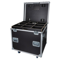Multiflex Case 80