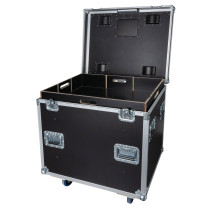 Multiflex Case 80
