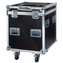 Multiflex Case 60