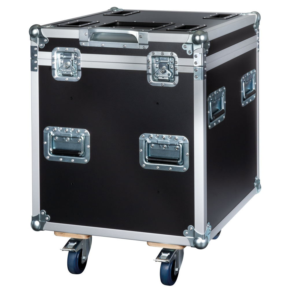 Multiflex Case 60