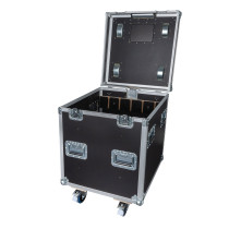 Multiflex Case 60