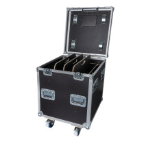 Multiflex Case 60