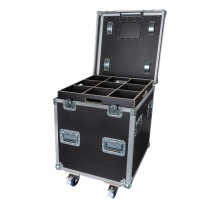 Multiflex Case 60