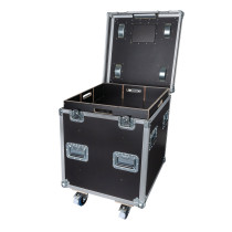Multiflex Case 60