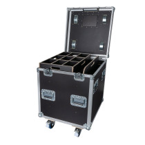 Multiflex Case 60