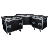 Multiflex Case 60