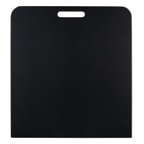 Multiflex Case High Divider