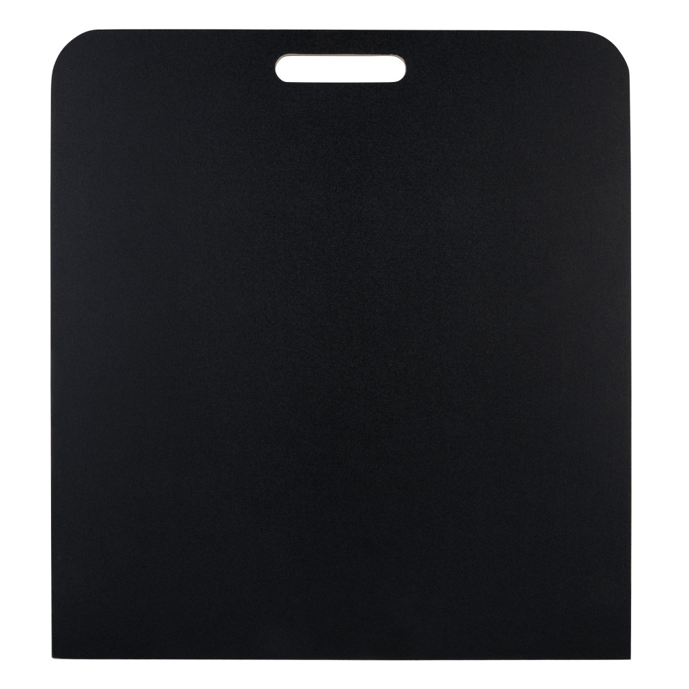Multiflex Case High Divider
