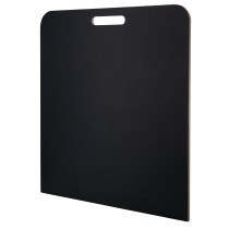 Multiflex Case High Divider
