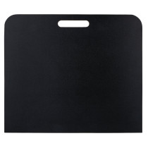 Multiflex Case Low Divider