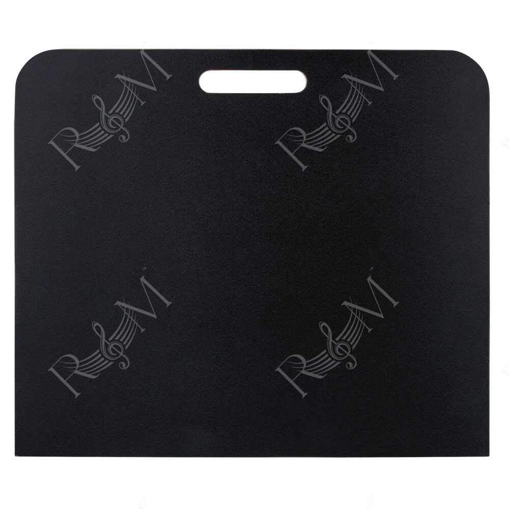 Multiflex Case Low Divider