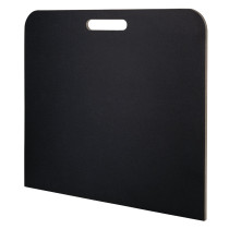 Multiflex Case Low Divider