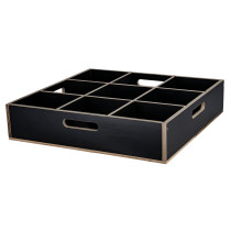 Multiflex Case Top Insert 1