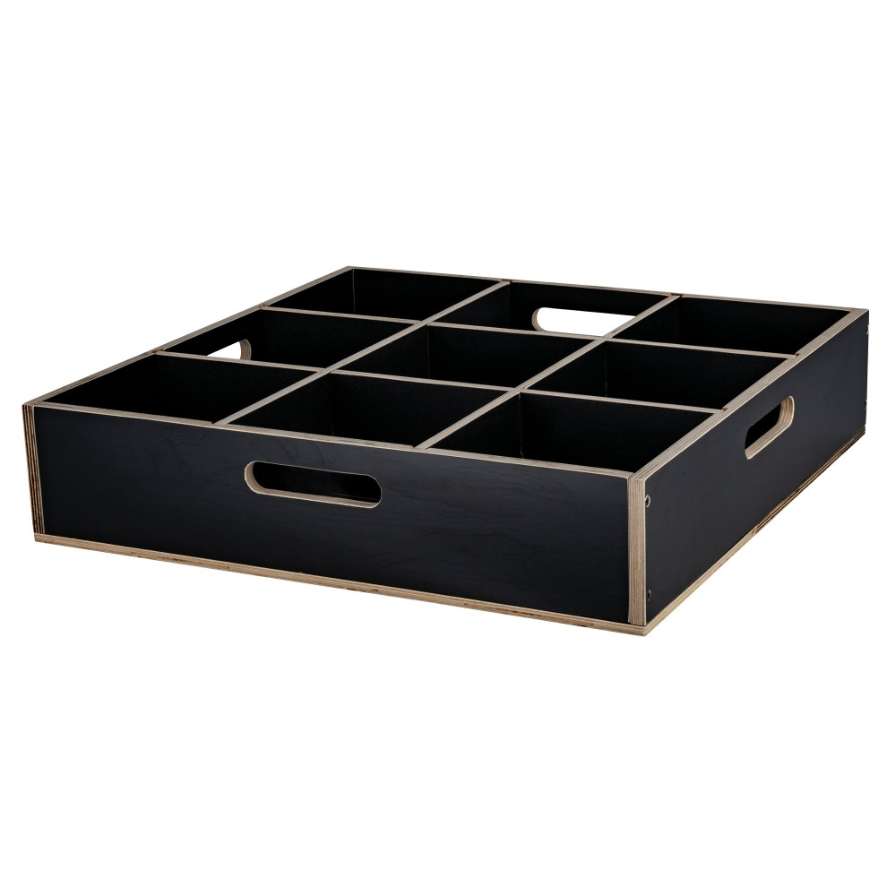 Multiflex Case Top Insert 1