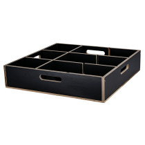 Multiflex Case Top Insert 1