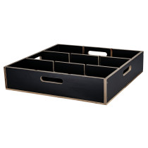 Multiflex Case Top Insert 1