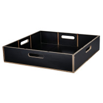 Multiflex Case Top Insert 1