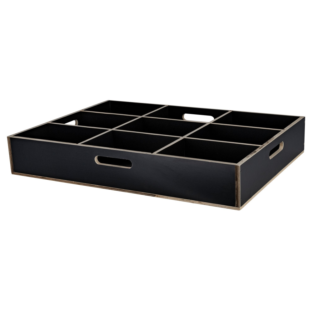 Multiflex Case Top Insert 2