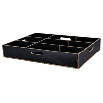 Multiflex Case Top Insert 2