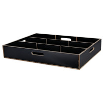 Multiflex Case Top Insert 2