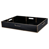 Multiflex Case Top Insert 2