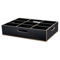 Multiflex Case Top Insert 3