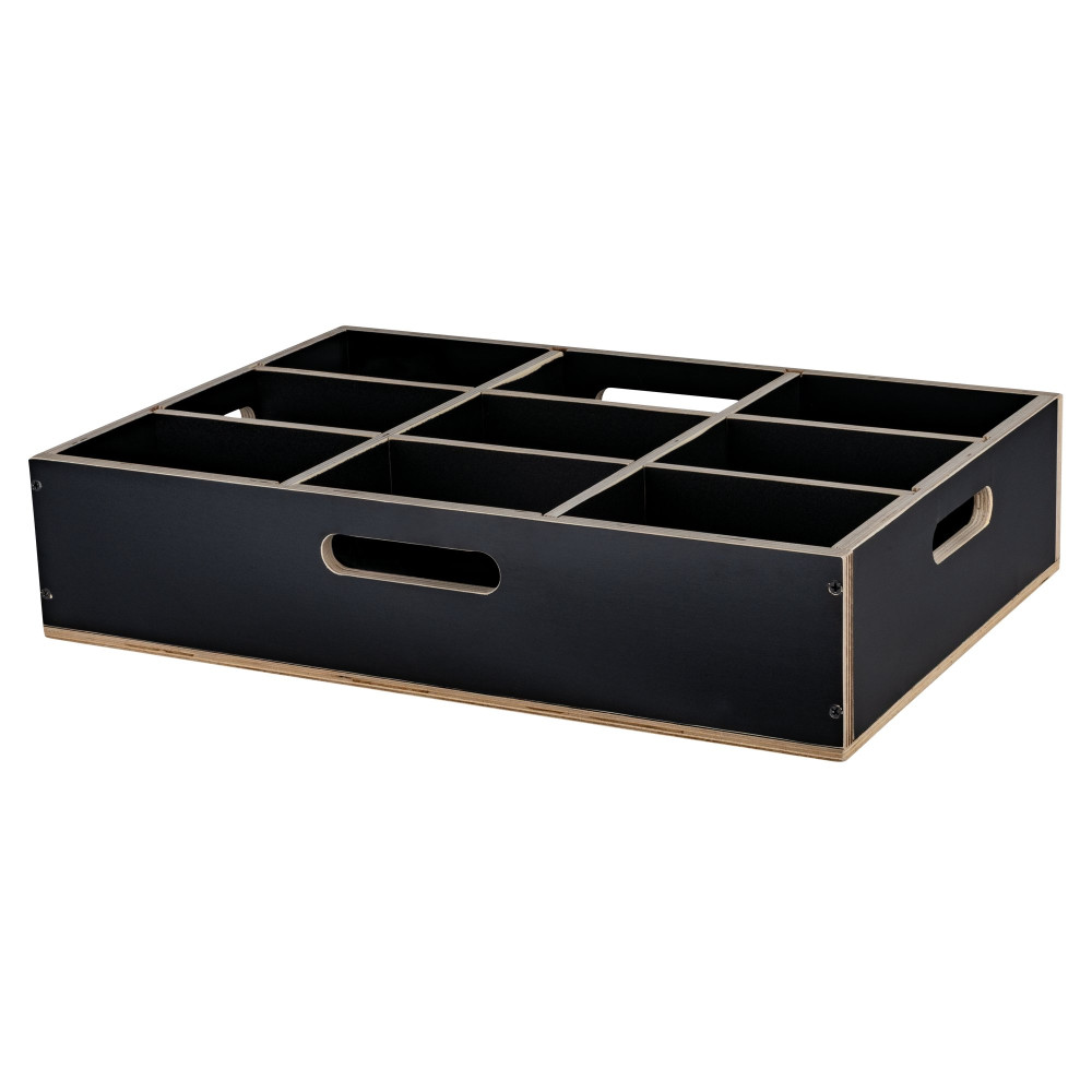 Multiflex Case Top Insert 3