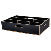 Multiflex Case Top Insert 3