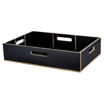 Multiflex Case Top Insert 3