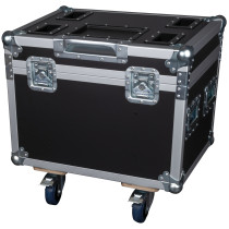 Rigging Case