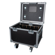 Rigging Case