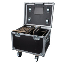 Rigging Case