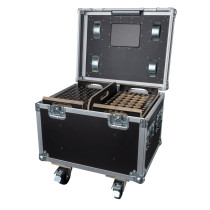 Rigging Case