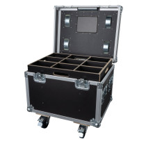 Rigging Case
