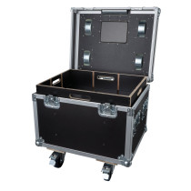 Rigging Case