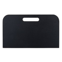 Rigging Case Low Divider