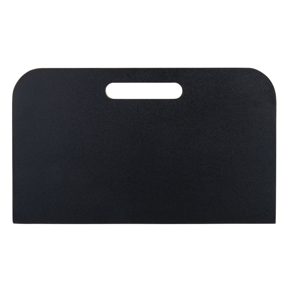 Rigging Case Low Divider