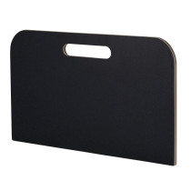 Rigging Case Low Divider
