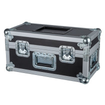 Conical Adapter Case 1