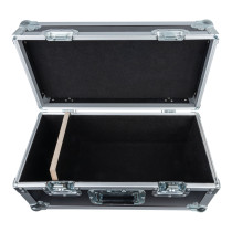 Conical Adapter Case 1
