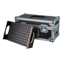 Conical Adapter Case 2