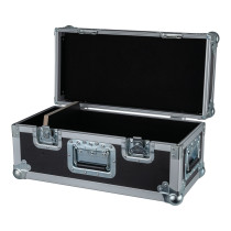 Conical Adapter Case 2