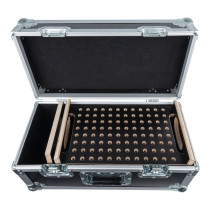 Conical Adapter Case 2