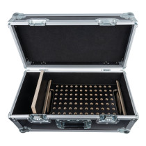 Conical Adapter Case 2
