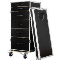 Drawer Case 1