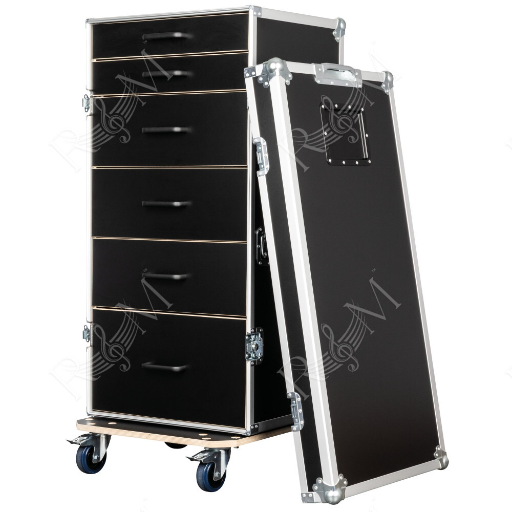 Drawer Case 1